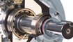 Right Angle Gear Drives